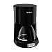 Moulinex Principio FG273N10