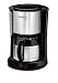 Moulinex Subito FT360811