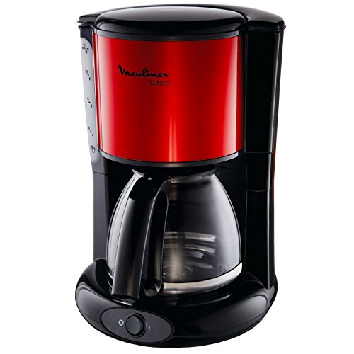 Moulinex Subito FG360D