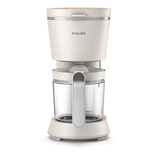 Philips Eco Conscious HD5120/00