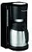 Rowenta CT381810