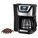 Russell Hobbs 2200-56