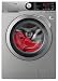 AEG L7FEE842S 7000 Series ProSteam