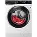 AEG LR7H116BY 7000 Series ProSteam