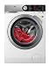 AEG L9FE86495 9000 Series AbsoluteCare