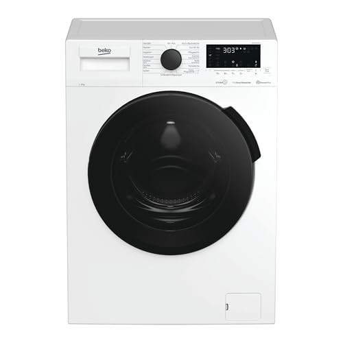 beko-wmc81464st1-b300