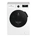 Beko WMC81464ST1 b300