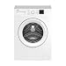 Beko WUX71031W b100