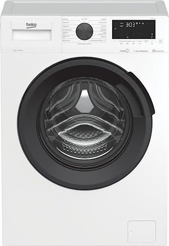 beko-ept7d2it-b300