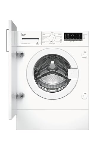 beko-witc7612b0w-b100