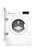 Beko WITC7612B0W b100