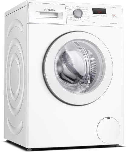 bosch-waj24068ii-serie-2