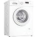 Bosch WAJ28008GB Serie 2