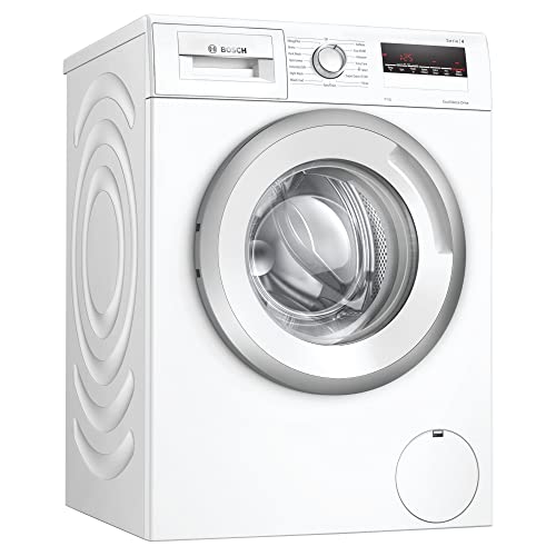bosch-wan28281gb-serie-4