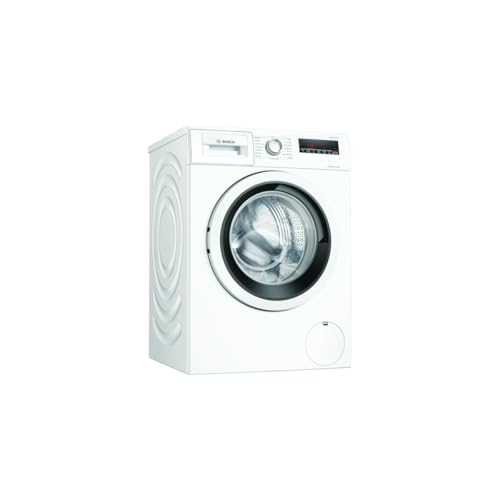 bosch-wan28228ff-serie-4