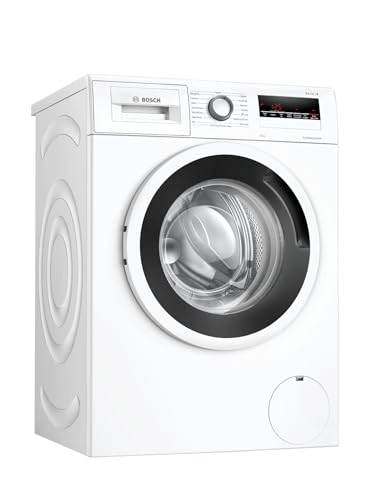 bosch-wan28268it-serie-4