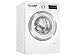 Bosch WUU28T40 Serie 6