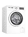 Bosch WUU24T61ES Serie 6