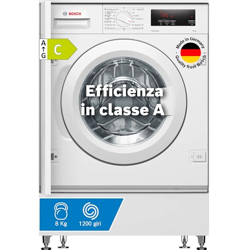 bosch-wiw24342eu-serie-6