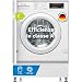 Bosch WIW24342EU Serie 6