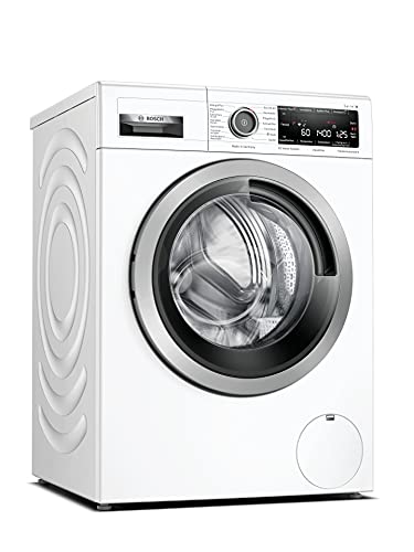 bosch-wav28m43-serie-8