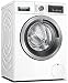 Bosch WAV28MWIN Serie 8