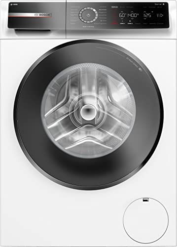 bosch-wgb244a40-serie-8