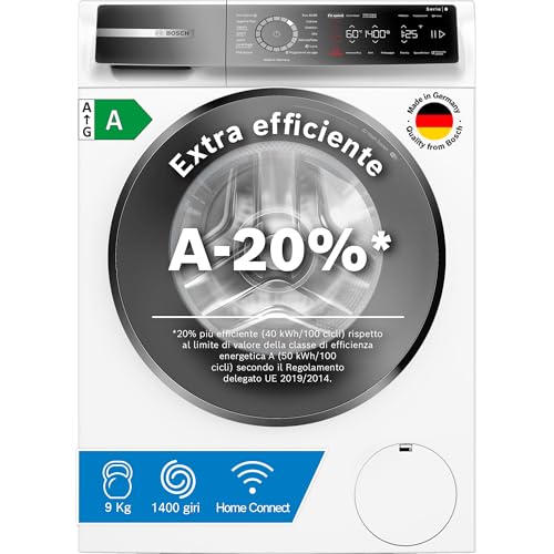 bosch-wgb24400it-serie-8