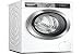 Bosch WAV28GA9II HomeProfessional