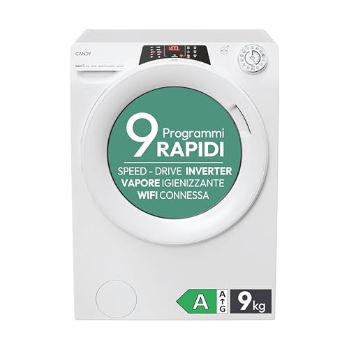 candy-rapidó-ro-1494dwmt