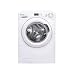 Candy Smart CS41061DE