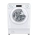 Candy Smart Inverter CBWO 49TWME