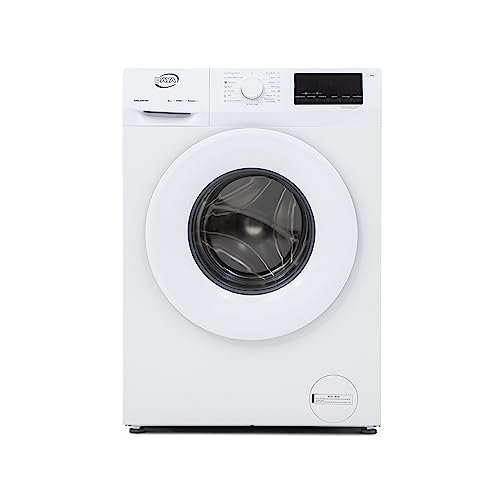 daya-dhlb8014v