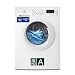 Electrolux EW2F5W82 TimeCare 500