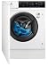 Electrolux EW8F384BI UltraCare 800