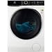 Electrolux EW9F161BF ColourCare 900