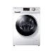 Haier HW100-B14636N Series 636