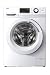Haier HW100-B12636NEIT Series 636
