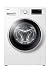 Haier HW100-B14CIN Series CIN
