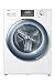 Haier HW80-B14876N Series 876