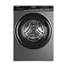 Haier HW90-B14939S8-IB I-Pro Series 3