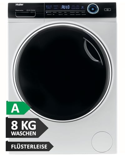 haier-hw80-b14979-i-pro-series-7