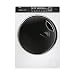 Haier HW100-BD14979UIT I-Pro Series 7 Plus