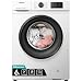 Hisense WFVC6010E VC Serie