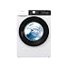 Hisense WFGA80141VM GA Serie