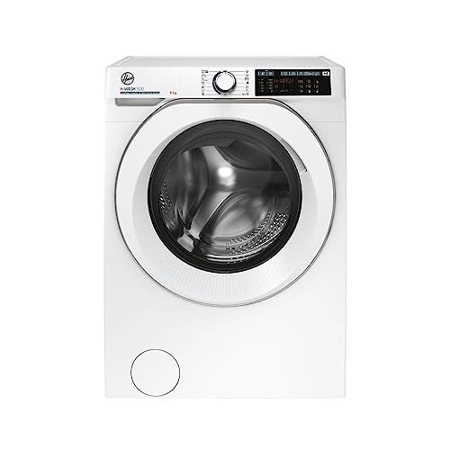 hoover-h-wash-500-hw48amc1-s