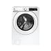 Hoover H-WASH 500 HW48AMC/1-S