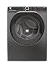 Hoover H-WASH 500 HWP49AMBCR