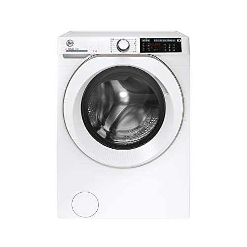 hoover-h-wash-500-hw49amc1-s