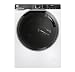 Hoover H-WASH 700 H7W449AMBC-S
